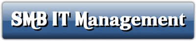 SMB IT Management