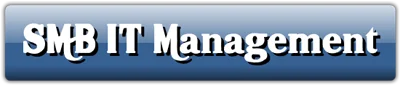 SMB IT Management